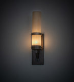 5"W Parker Wall Sconce