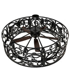 72"W Dean 12 Lt Chandel-Air