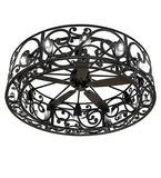 72"W Dean 12 Lt Chandel-Air