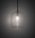 8"W Pastilla Mini Pendant