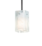 5.5"W Quadrato Mini Pendant