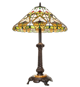 30"H Middleton Table Lamp