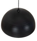 60"W Gravity Pendant