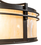 45"W Sargent Chandel-Air
