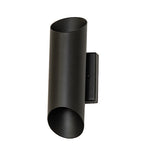 4"W Nomad Wall Sconce