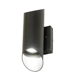 4"W Nomad Wall Sconce