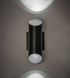 4"W Nomad Wall Sconce