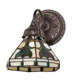 7"W Middleton Wall Sconce