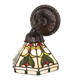 7"W Middleton Wall Sconce