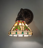 7"W Middleton Wall Sconce