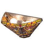 16"W Middleton Wall Sconce