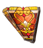 16"W Middleton Wall Sconce