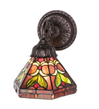 8"W Middleton Wall Sconce