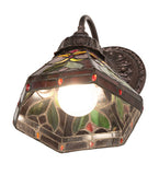 8"W Middleton Wall Sconce