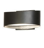 9"W Envolver Wall Sconce