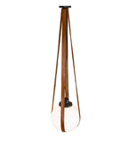 14"W Bola Cintura Pendant