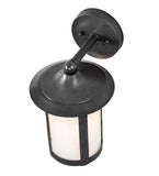 8"W Fulton Prime Outdoor Wall Sconce