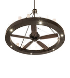 64"W Loxley 21 Lt Chandel-Air