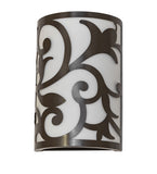 10"W Rickard Wall Sconce