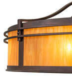 46"W Sargent Chandel-Air
