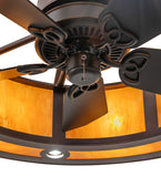 46"W Sargent Chandel-Air