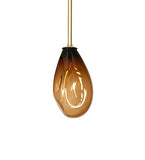6.5"W Celine Mini Pendant