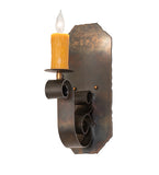 6.5"W Renzo Wall Sconce