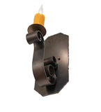 6.5"W Renzo Wall Sconce