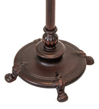 63"H Albuquerque Floor Lamp