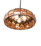 20"W Concord Pendant