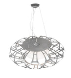 36"W Margo Mizner Pendant