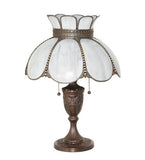 25"H Annabelle Table Lamp