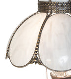 25"H Annabelle Table Lamp