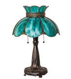 25"H Annabelle Table Lamp