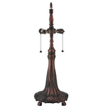 25"H Annabelle Table Lamp