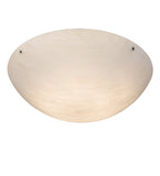 48"W Artesia Flush Mount