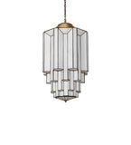 24"W Paramount Pendant