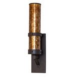 5"W Parker Wall Sconce