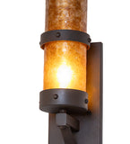 5"W Parker Wall Sconce