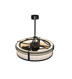 36"W Sargent Chandel-Air