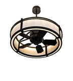 36"W Sargent Chandel-Air