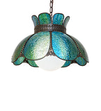 18"W Anabelle Pendant