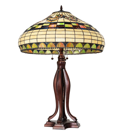 Table Lamps-Desk Lamps-Find Your Perfect Light! – Smashing Stained Glass &  Lighting