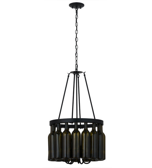 tuscan table wine 灯篭 ワイン tuscan table wine 灯篭 ワイン