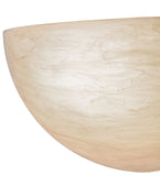 12"W Madison Contemporary Wall Sconce