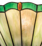 11"W Caprice Wall Sconce