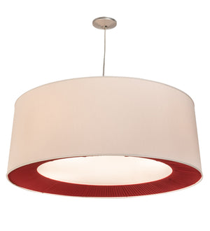 52"W Bruges Pendant