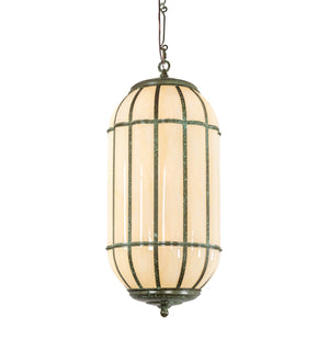 13"W Islington Pendant