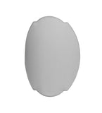 11.5"W Oido Wall Sconce