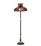 64"H Elizabeth Floor Lamp